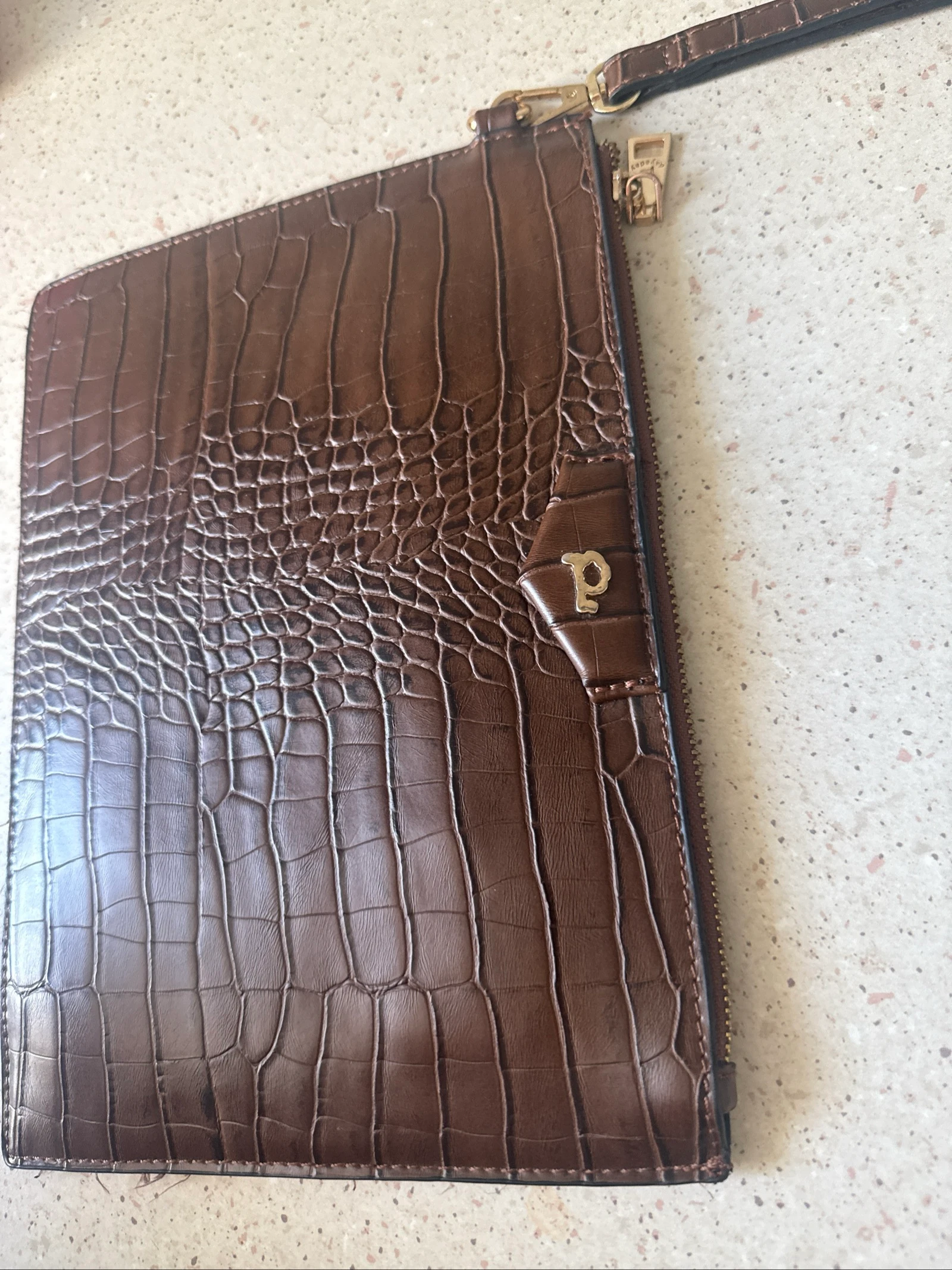 Handbag – photo 2